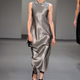 Illustration for article titled CK Won: NY Fashion Week Ends On Sleek Note